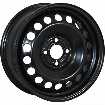 ���� ����� Trebl X40006(newD5)
